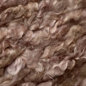Sherpa Wool