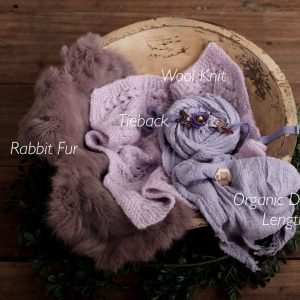 Lavender Sets