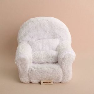 Mini Posing Sofa