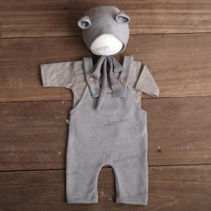 Stan Outfit Set