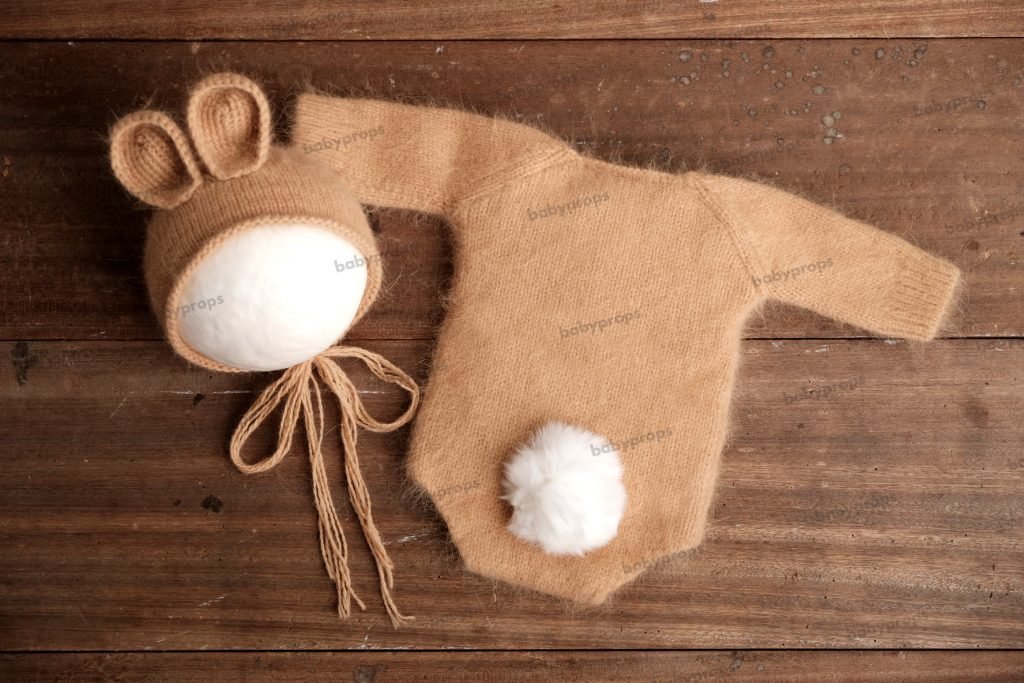 Angora Bunny Costume – babyprops.id