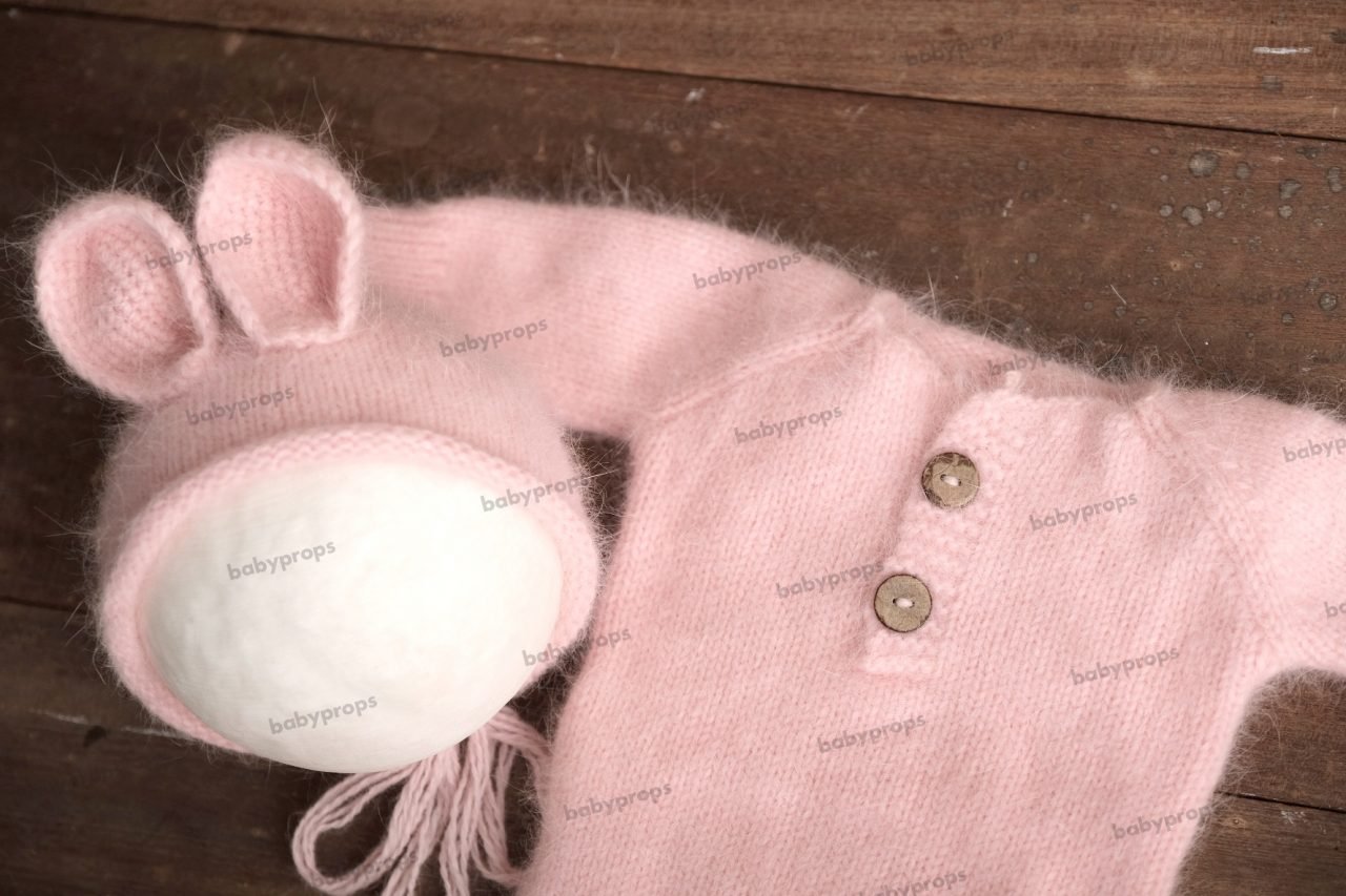 Angora Bunny Costume – babyprops.id