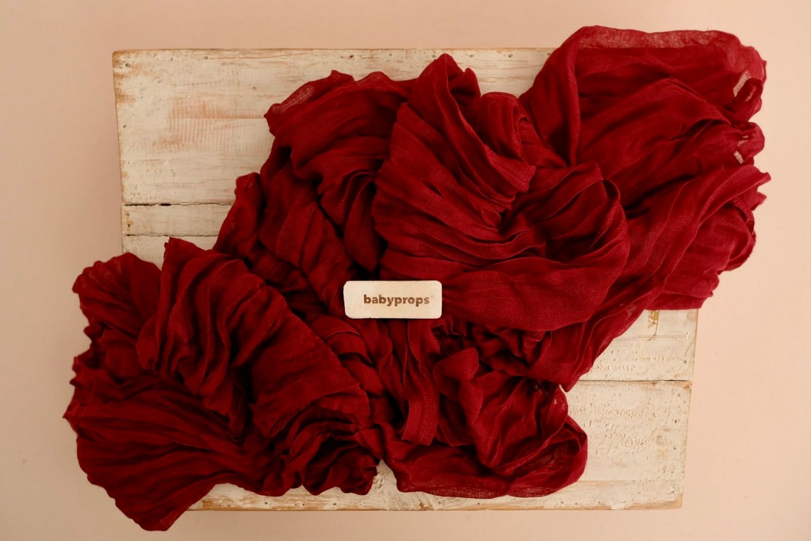 Cheese Cloth Wrap