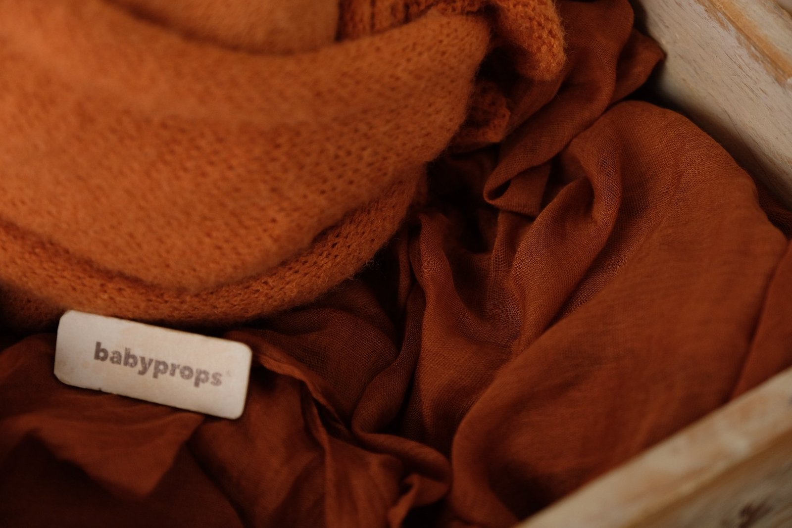 Cheese Cloth Wrap