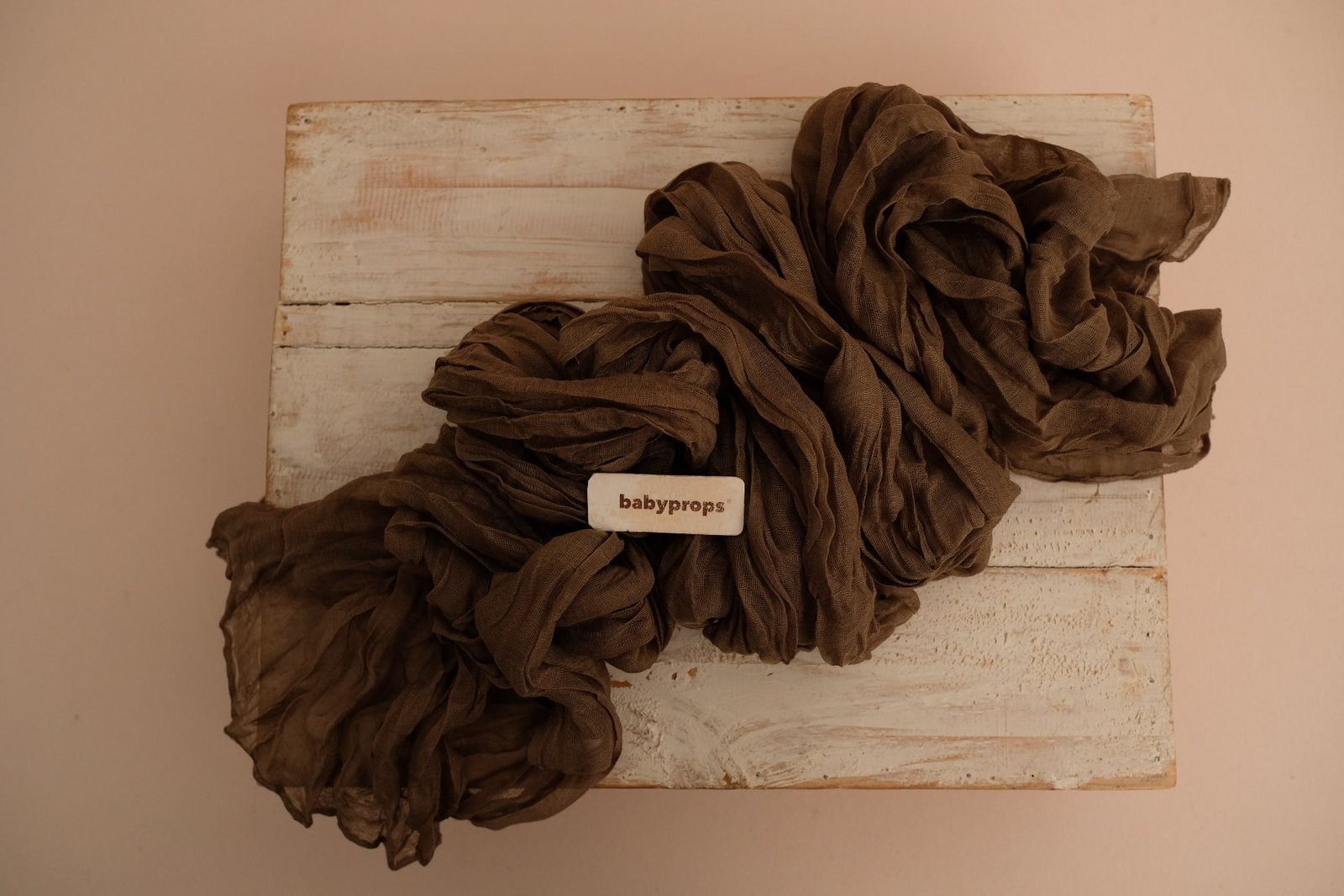 Cheese Cloth Wrap