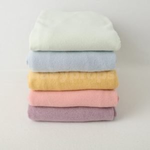 Cotton Wool Backdrop