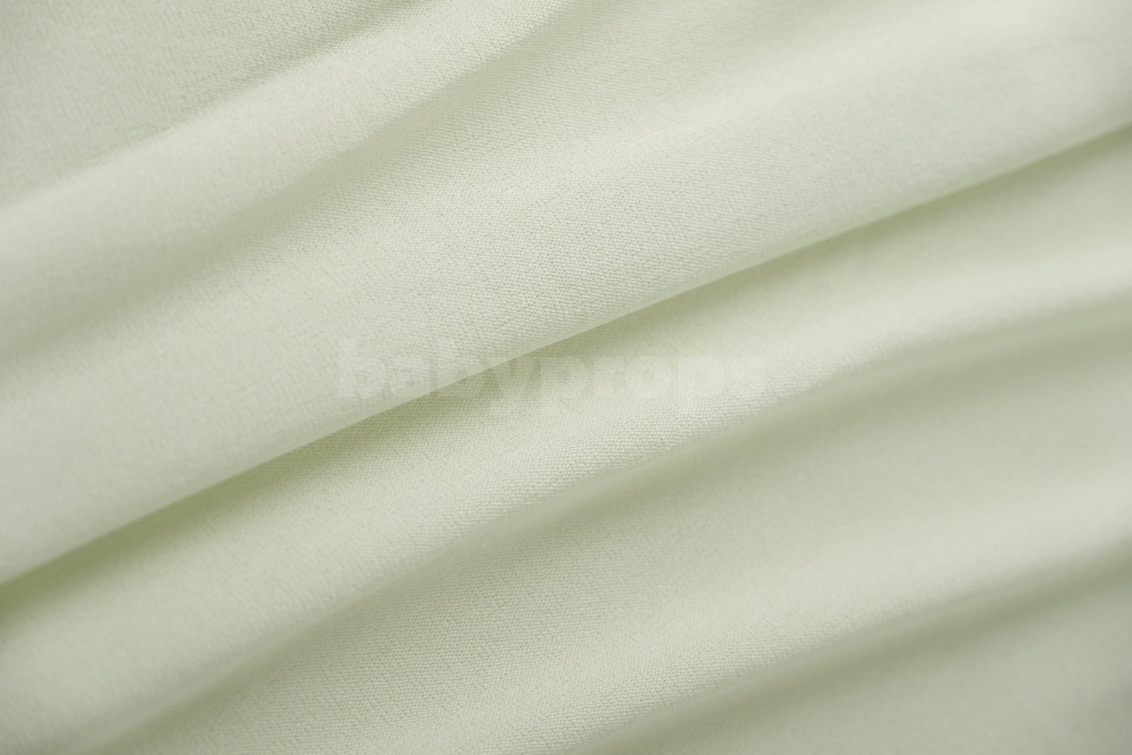 Cotton Wool Backdrop