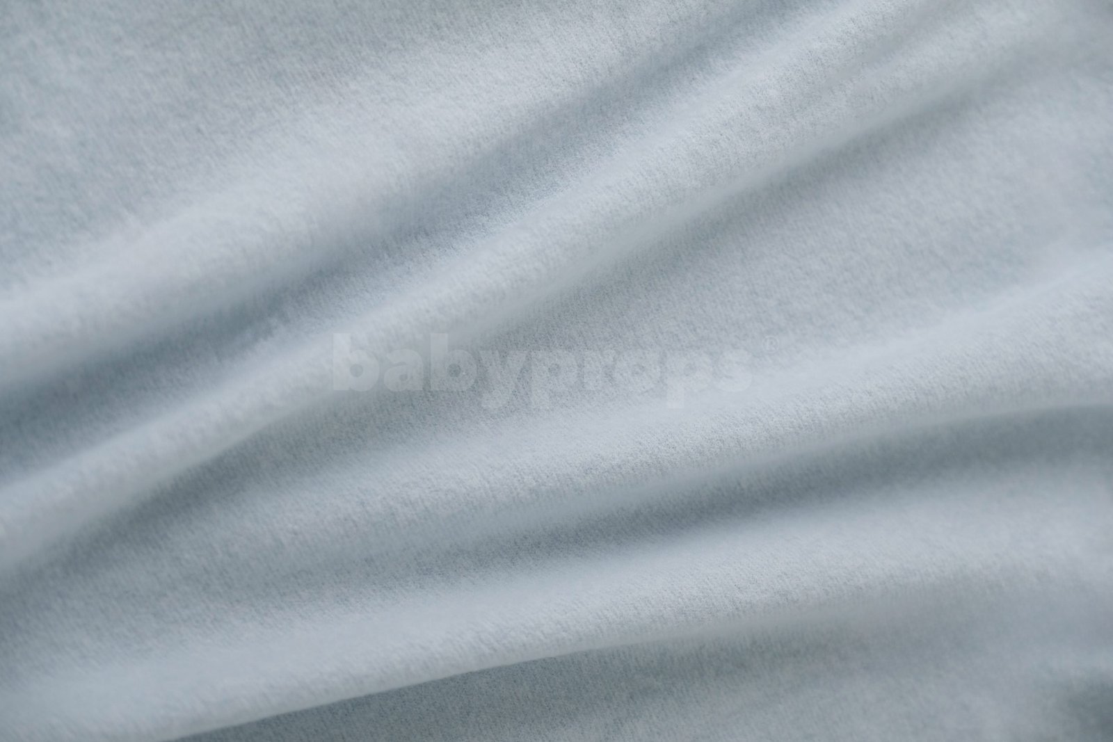 Cotton Wool Backdrop