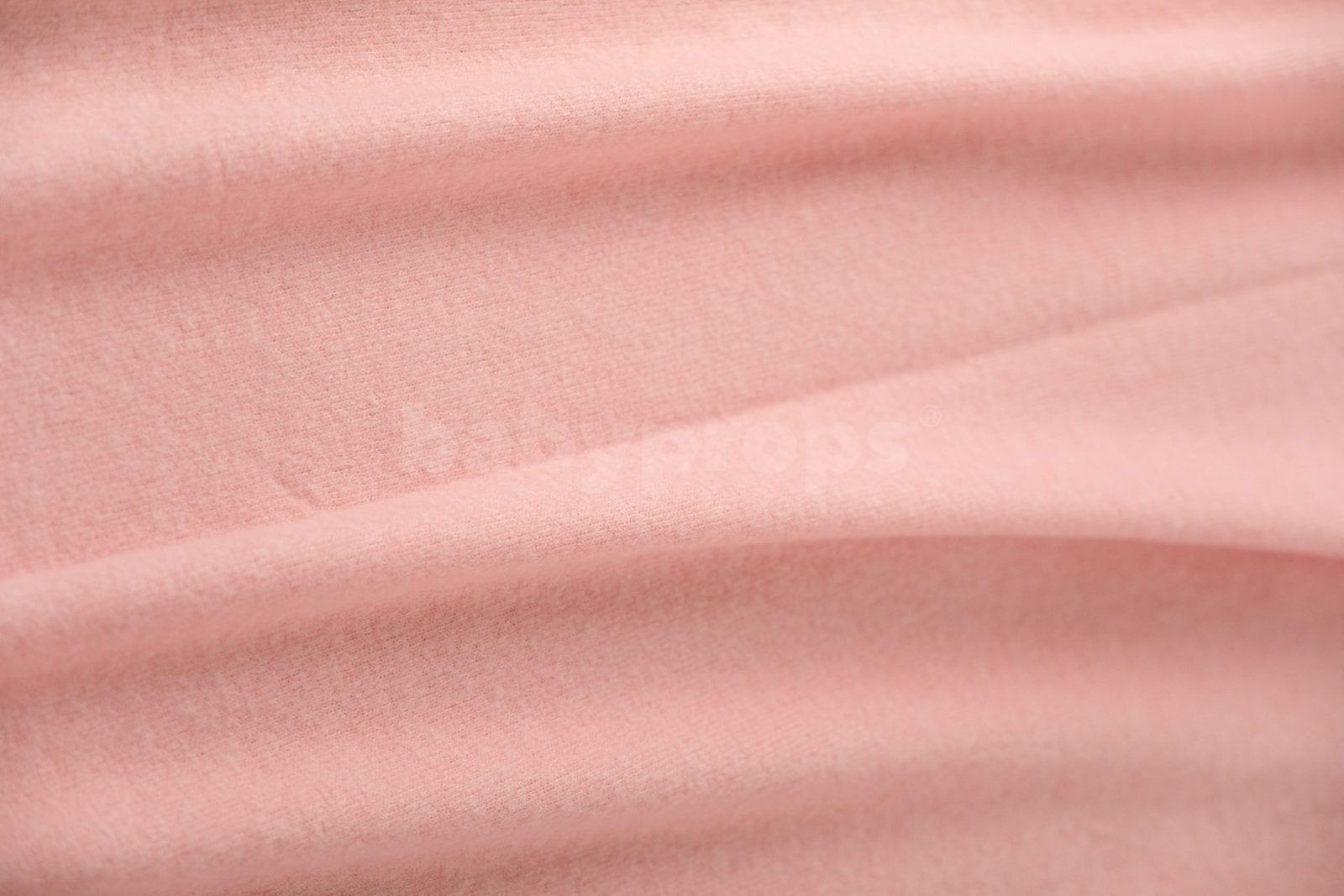 Cotton Wool Backdrop