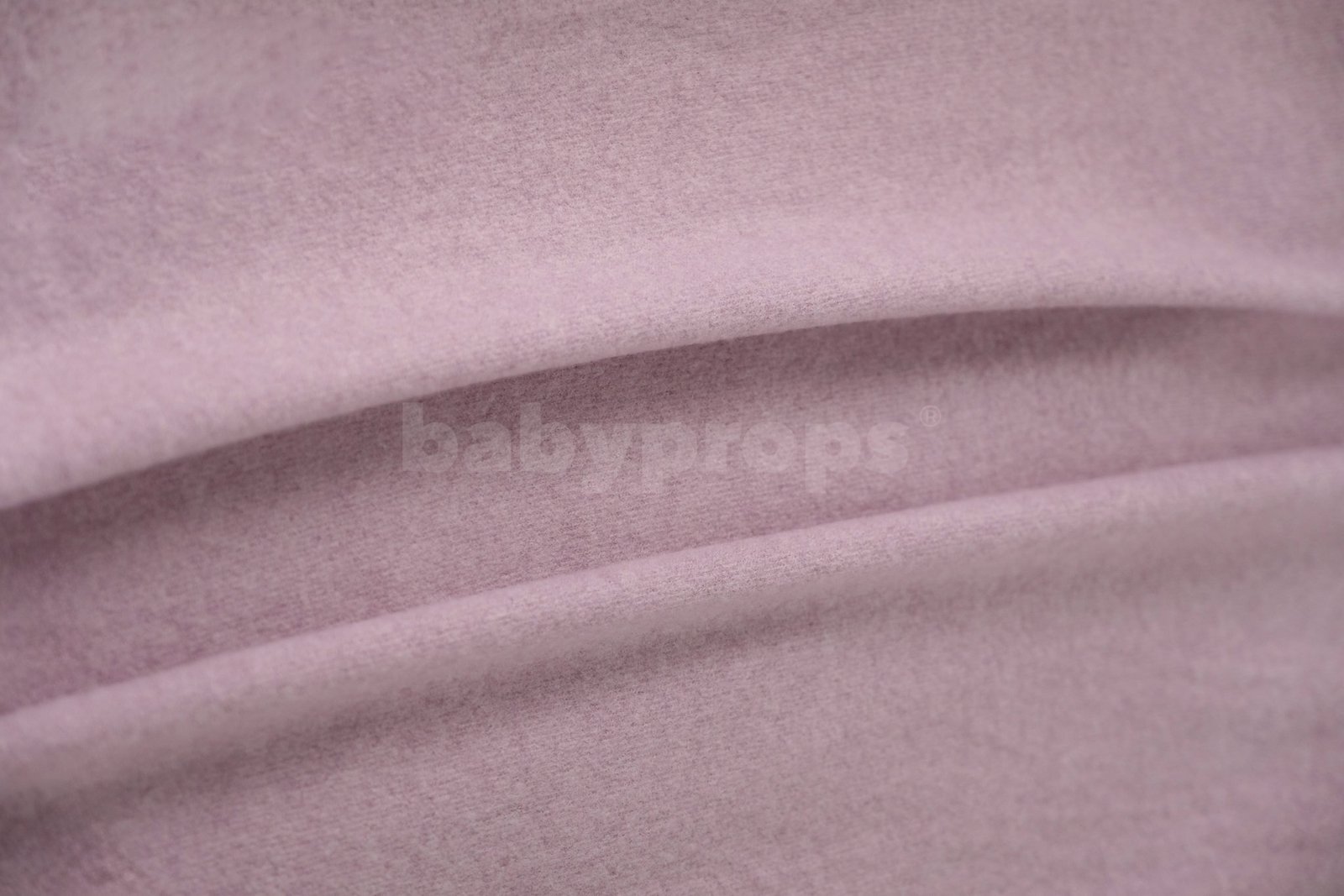 Cotton Wool Backdrop