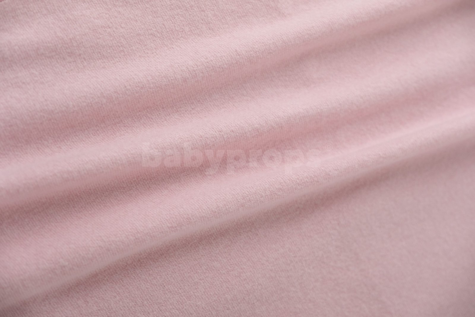 Cotton Wool Backdrop