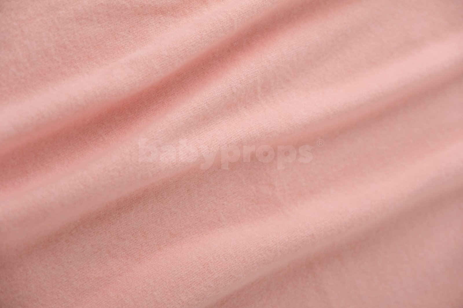 Cotton Wool Backdrop