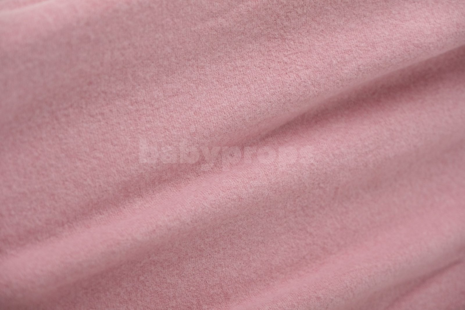 Cotton Wool Backdrop