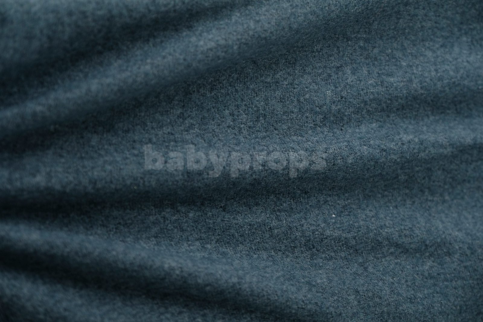 Cotton Wool Backdrop