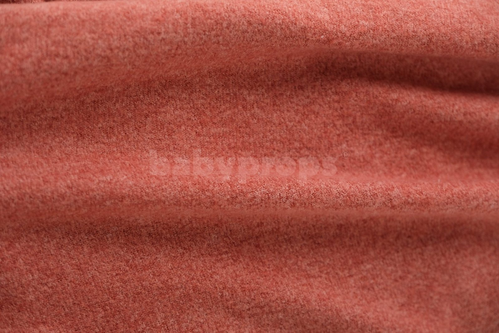 Cotton Wool Backdrop