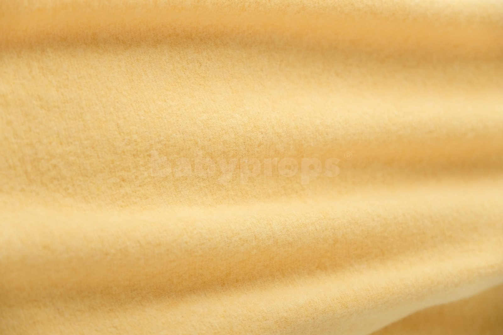 Cotton Wool Backdrop