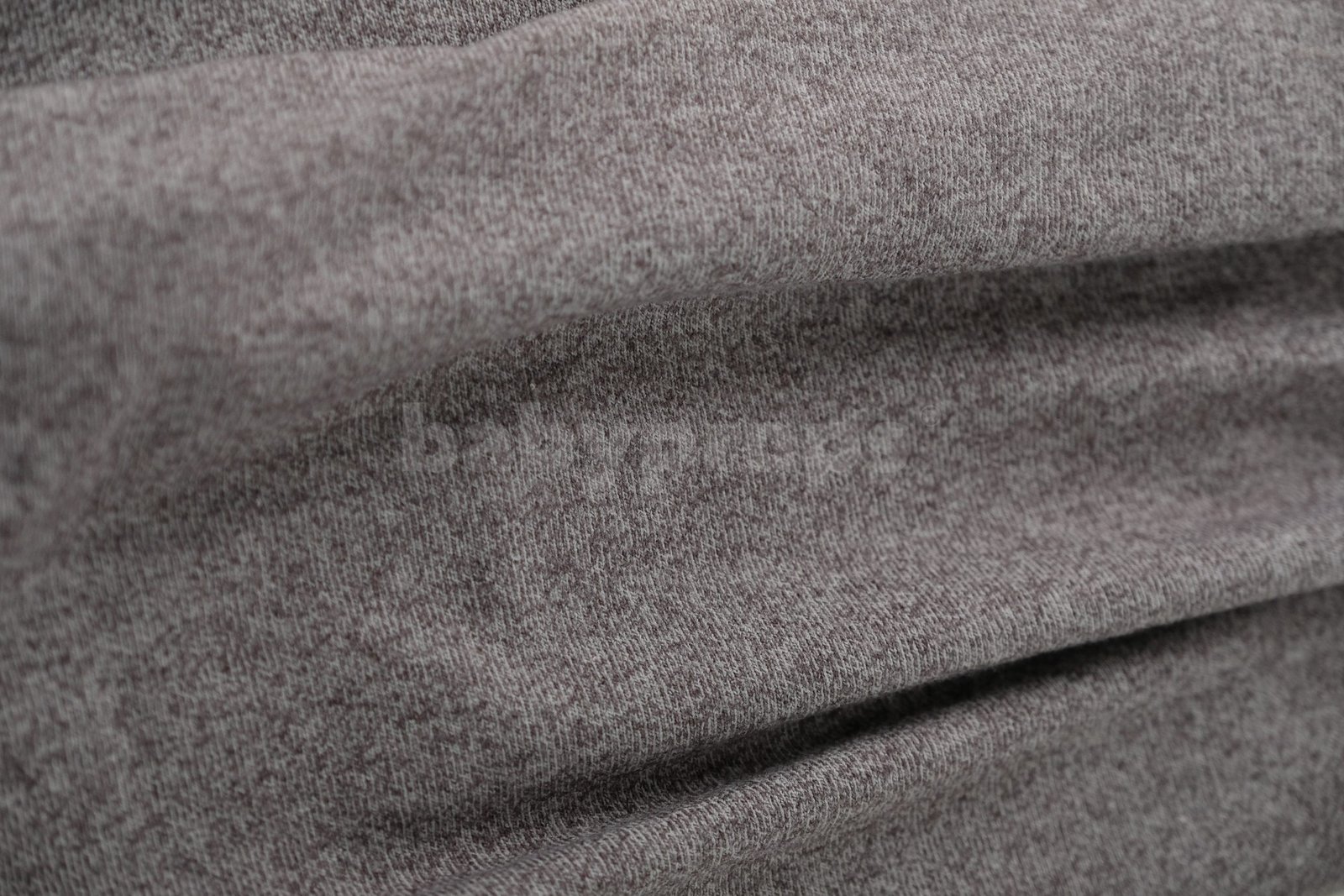 Cotton Wool Backdrop