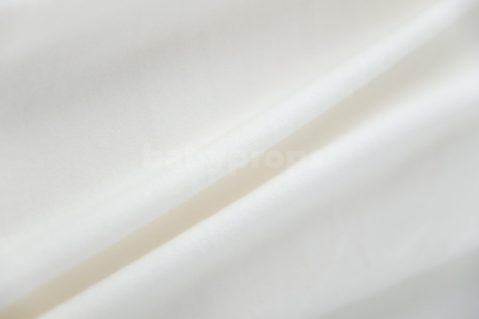 Cotton Wool Backdrop