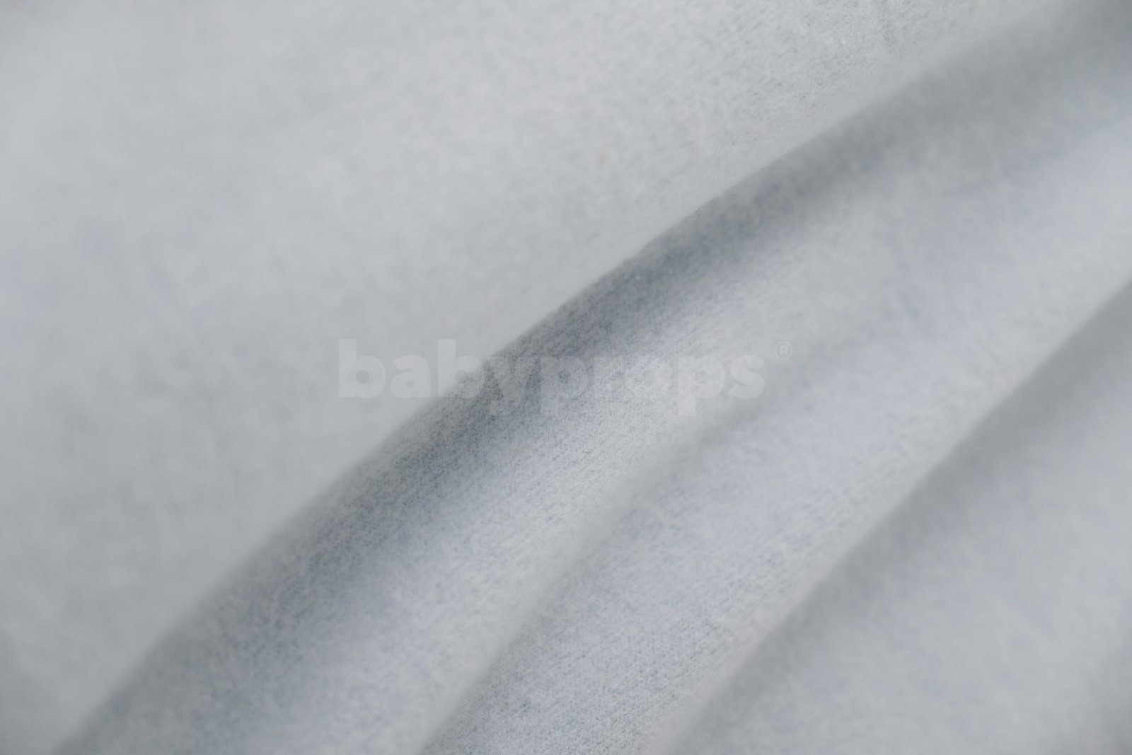 Cotton Wool Backdrop