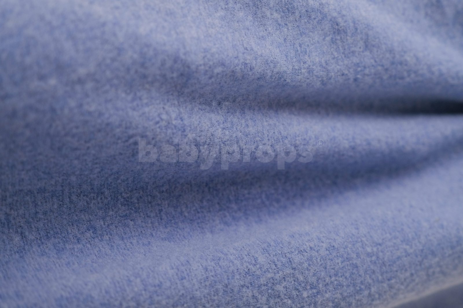 Cotton Wool Backdrop
