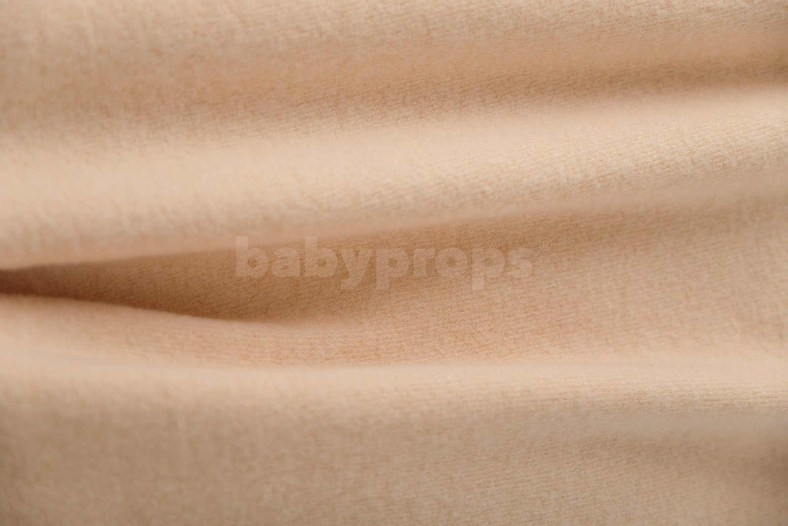 Cotton Wool Backdrop