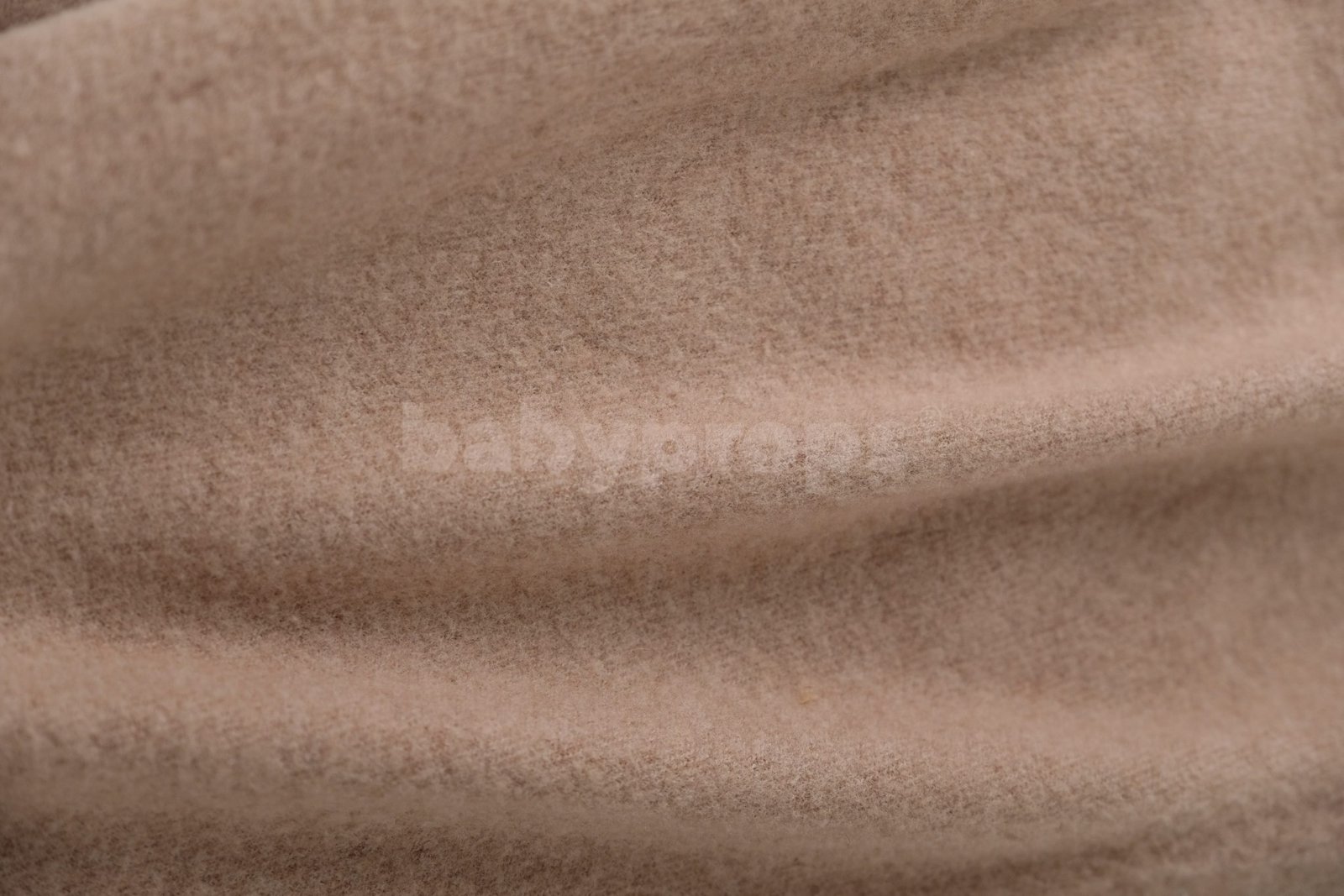 Cotton Wool Backdrop