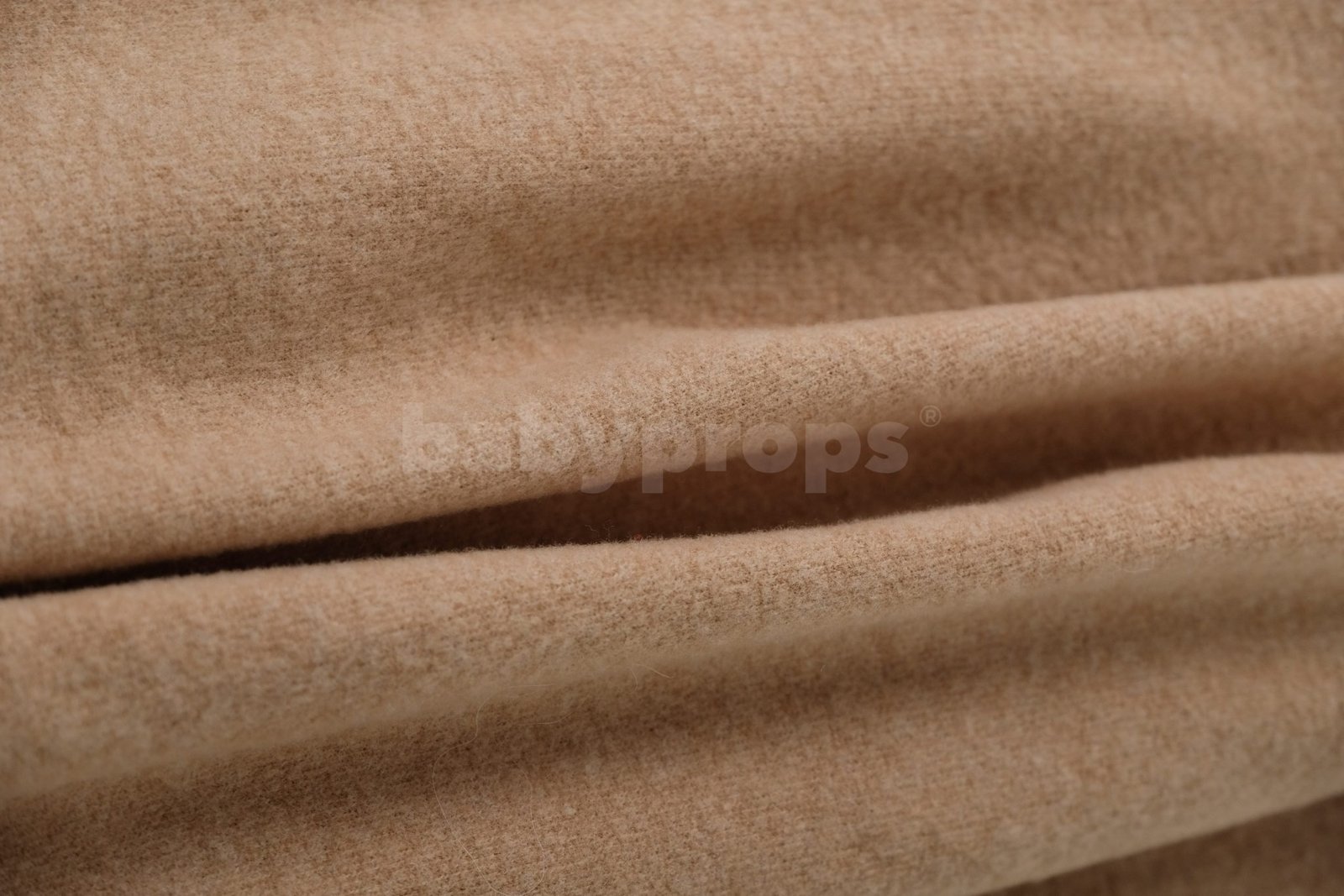 Cotton Wool Backdrop