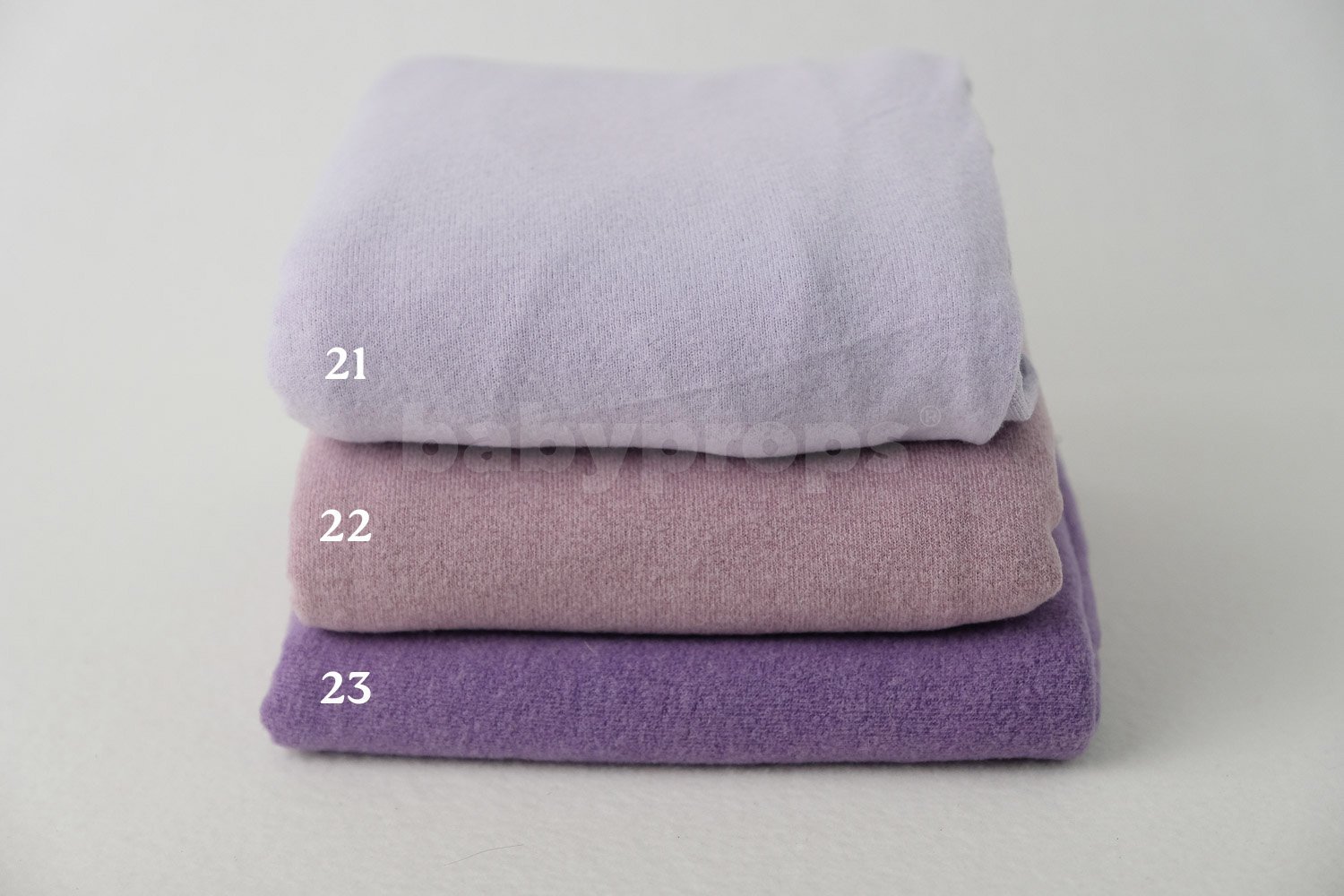 Cotton Wool Backdrop