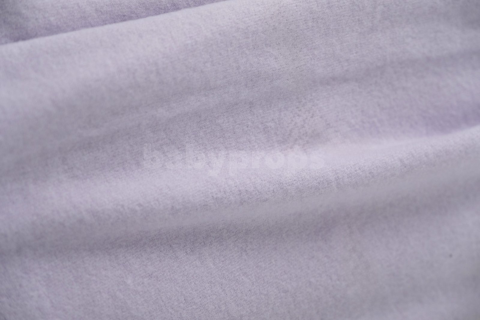 Cotton Wool Backdrop