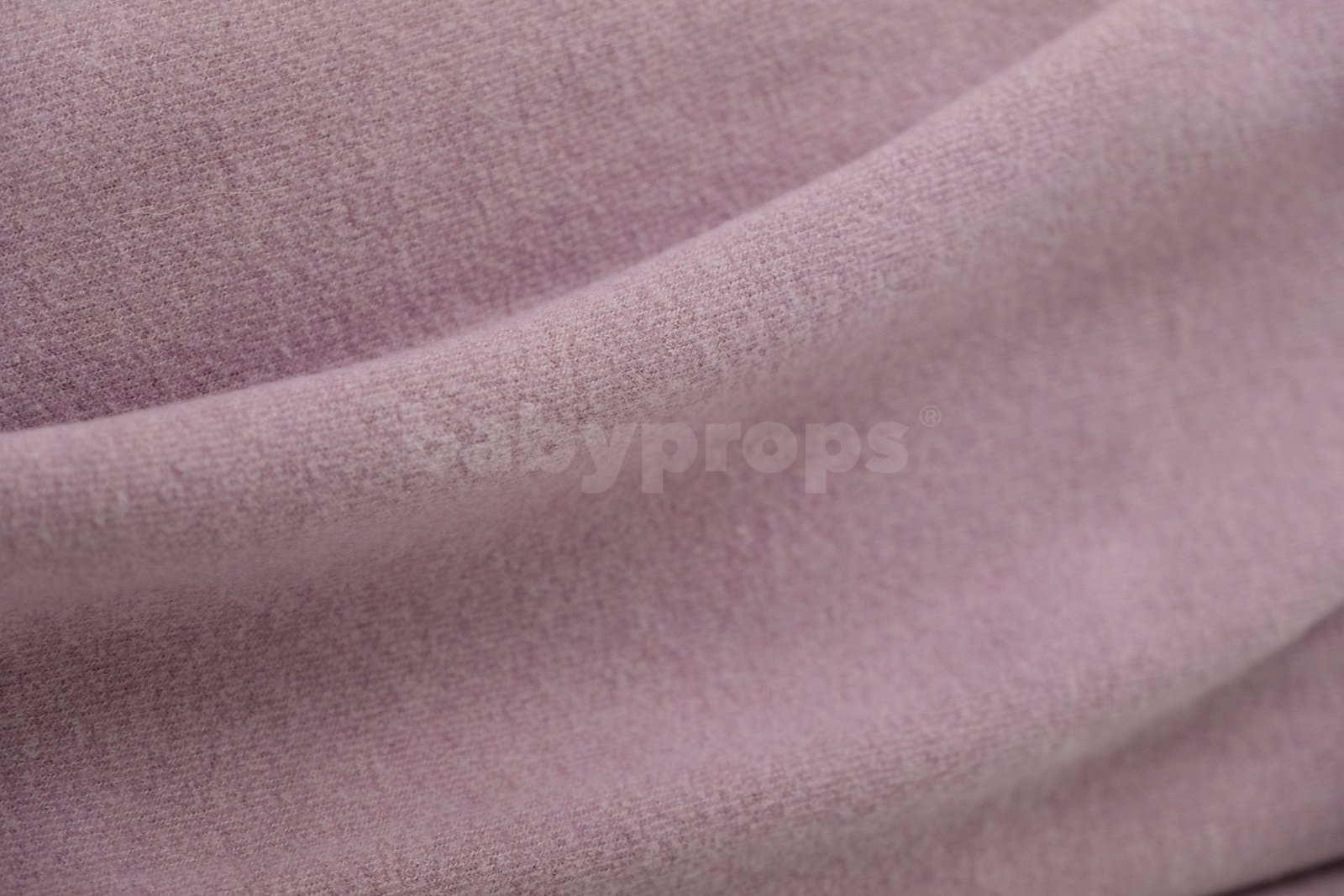 Cotton Wool Backdrop