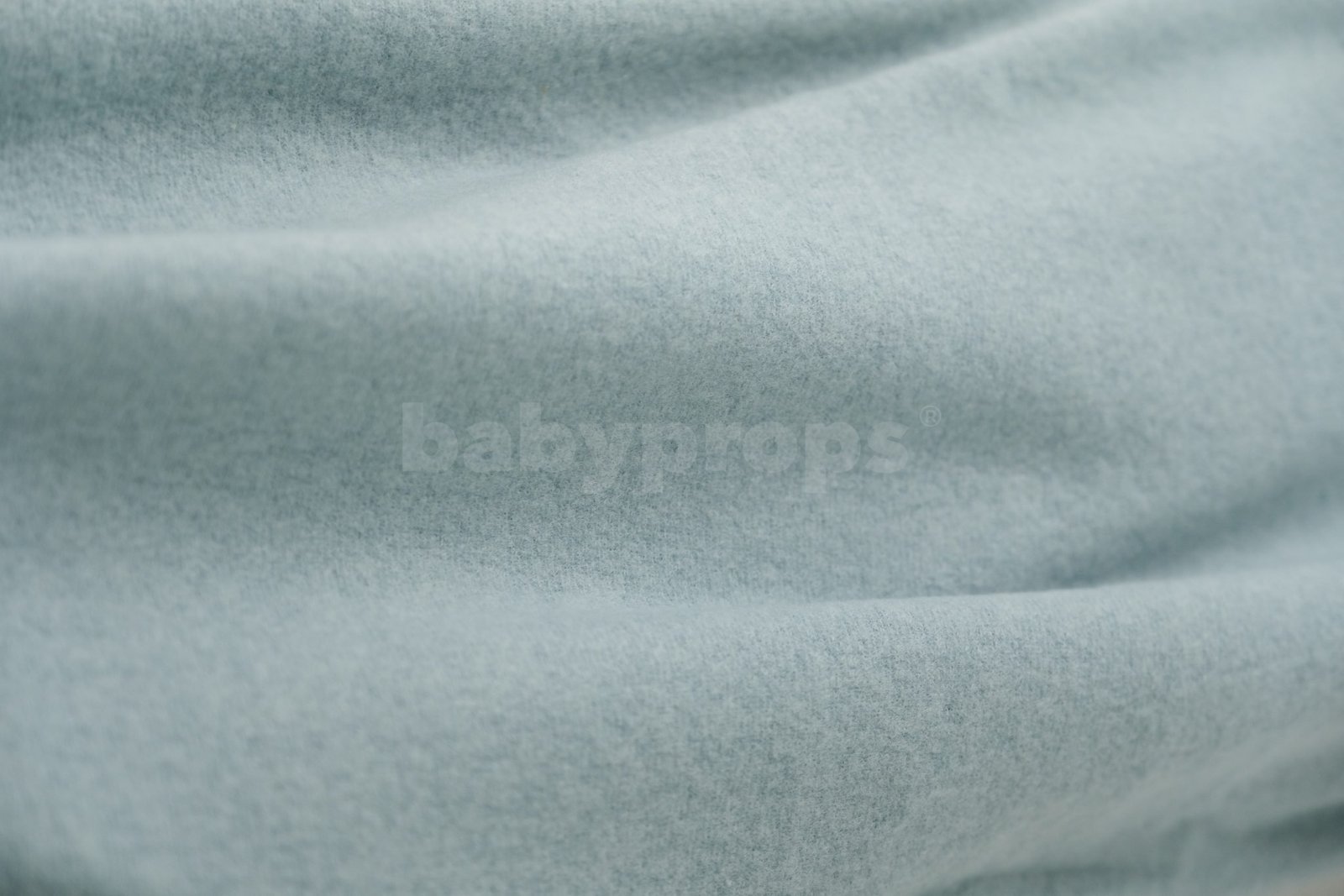 Cotton Wool Backdrop