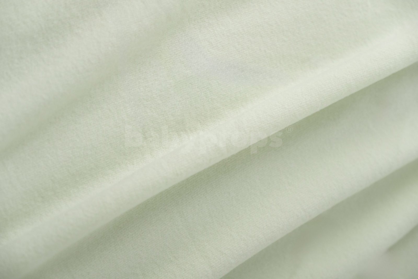 Cotton Wool Backdrop