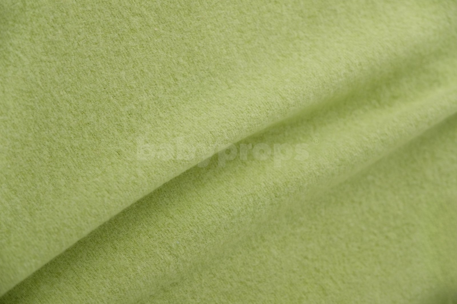 Cotton Wool Backdrop