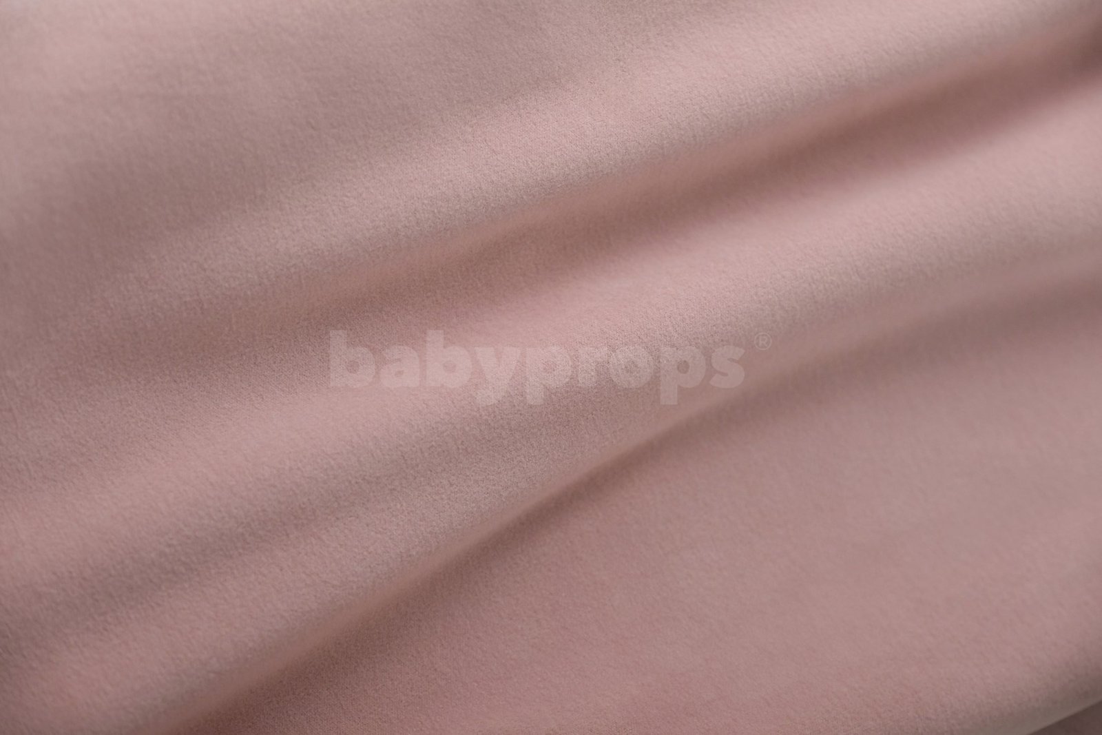 Cotton Wool Backdrop 2.0