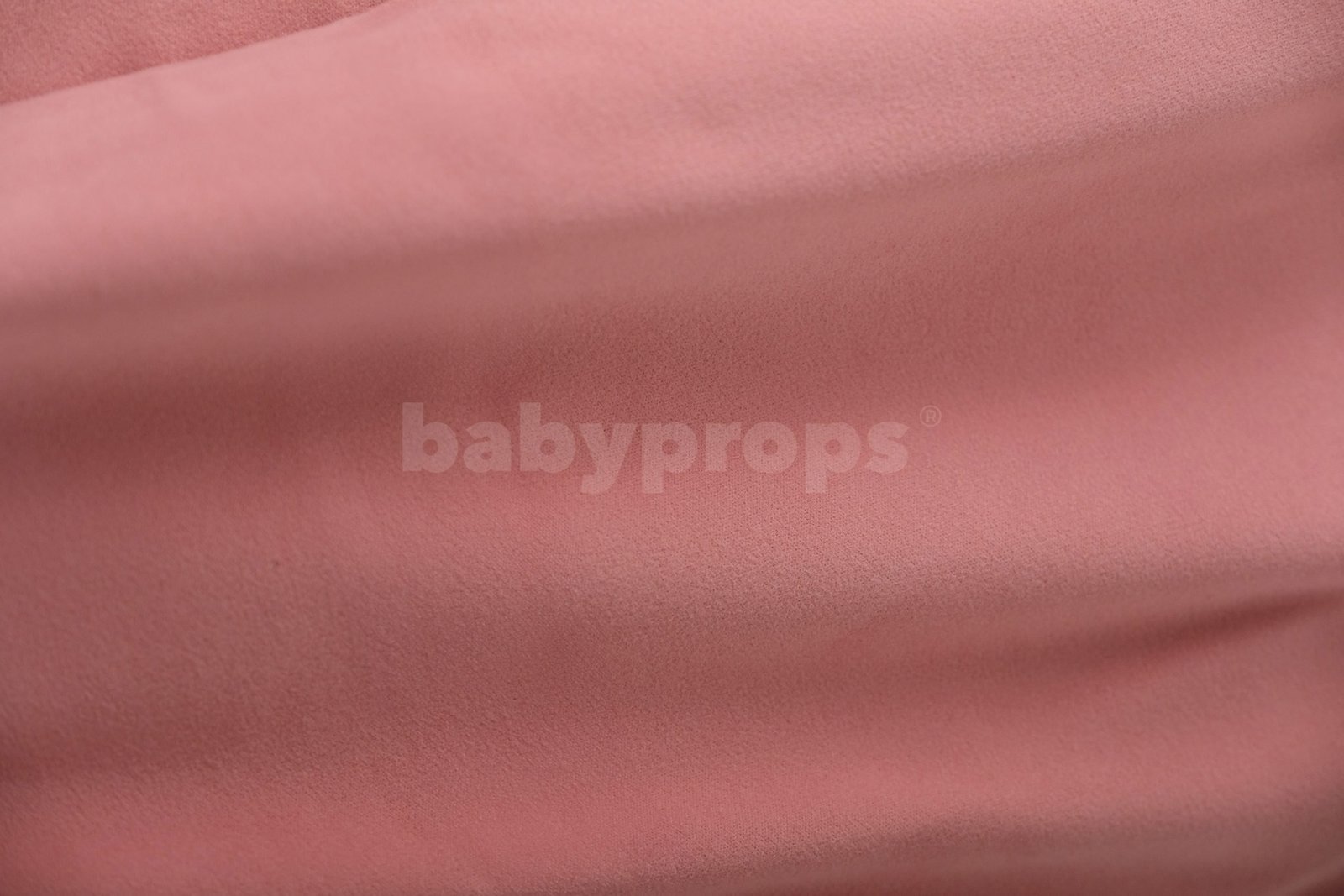 Cotton Wool Backdrop 2.0