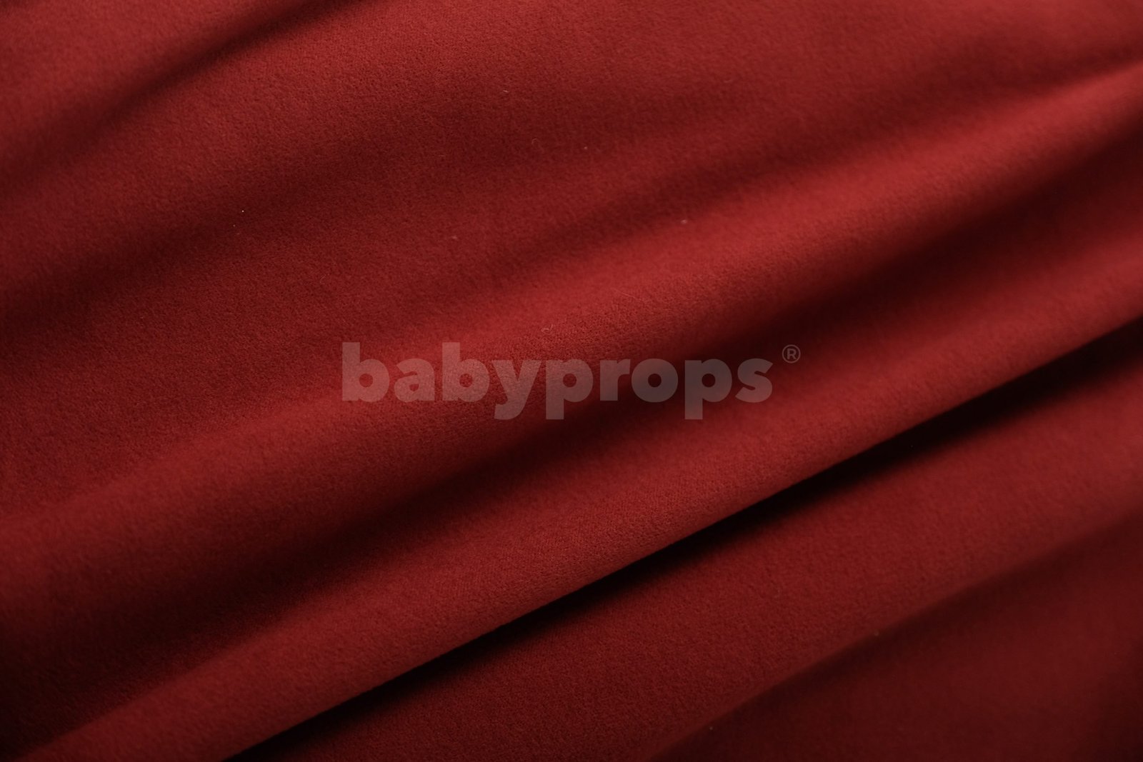 Cotton Wool Backdrop 2.0