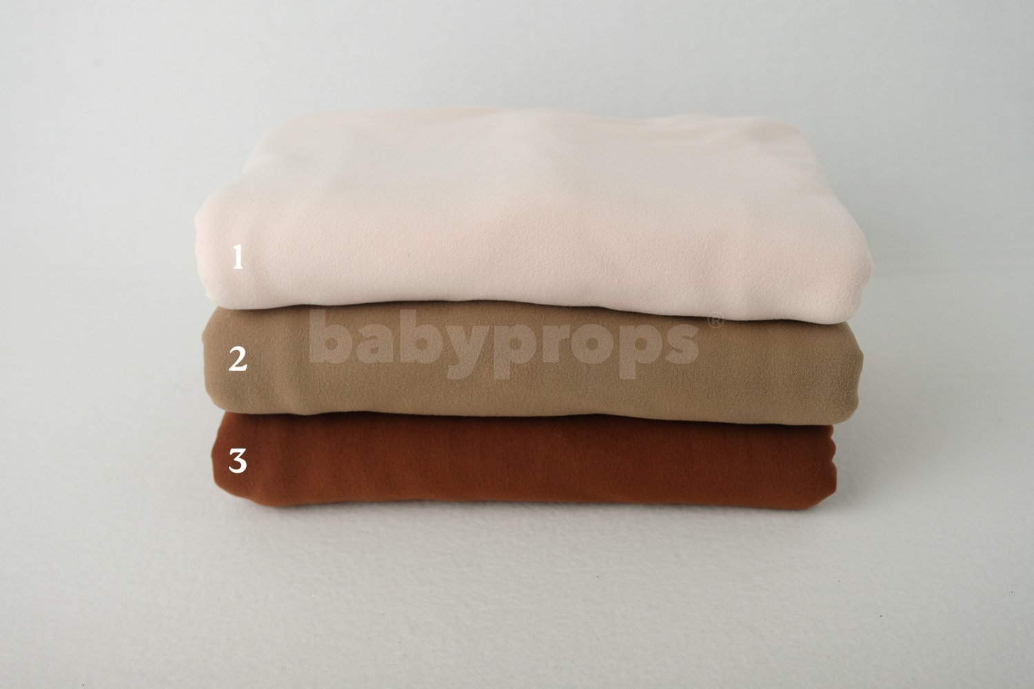 Cotton Wool Backdrop 2.0