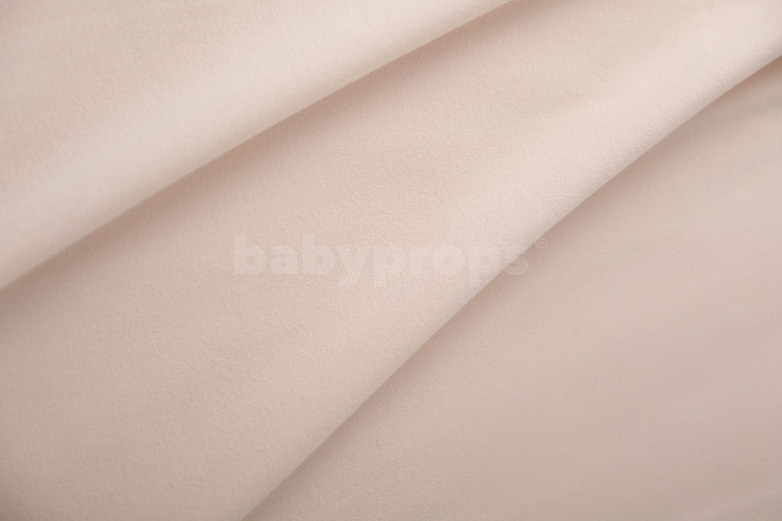 Cotton Wool Backdrop 2.0