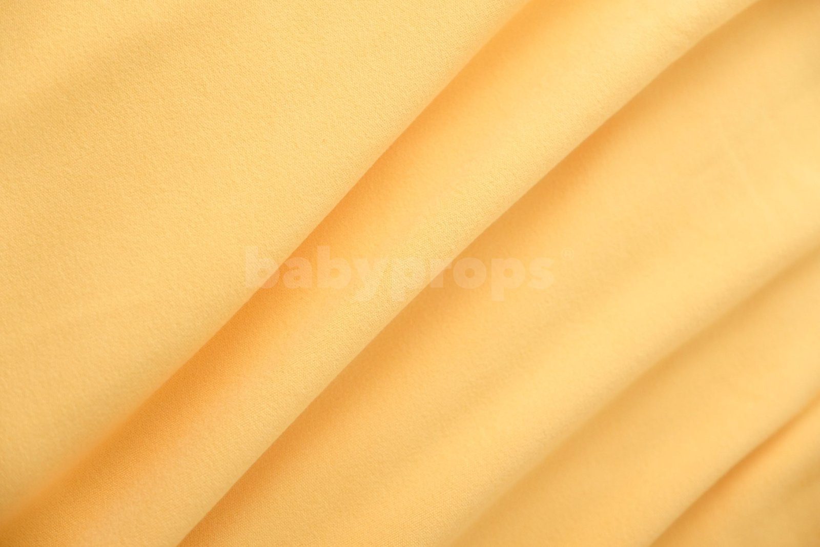 Cotton Wool Backdrop 2.0