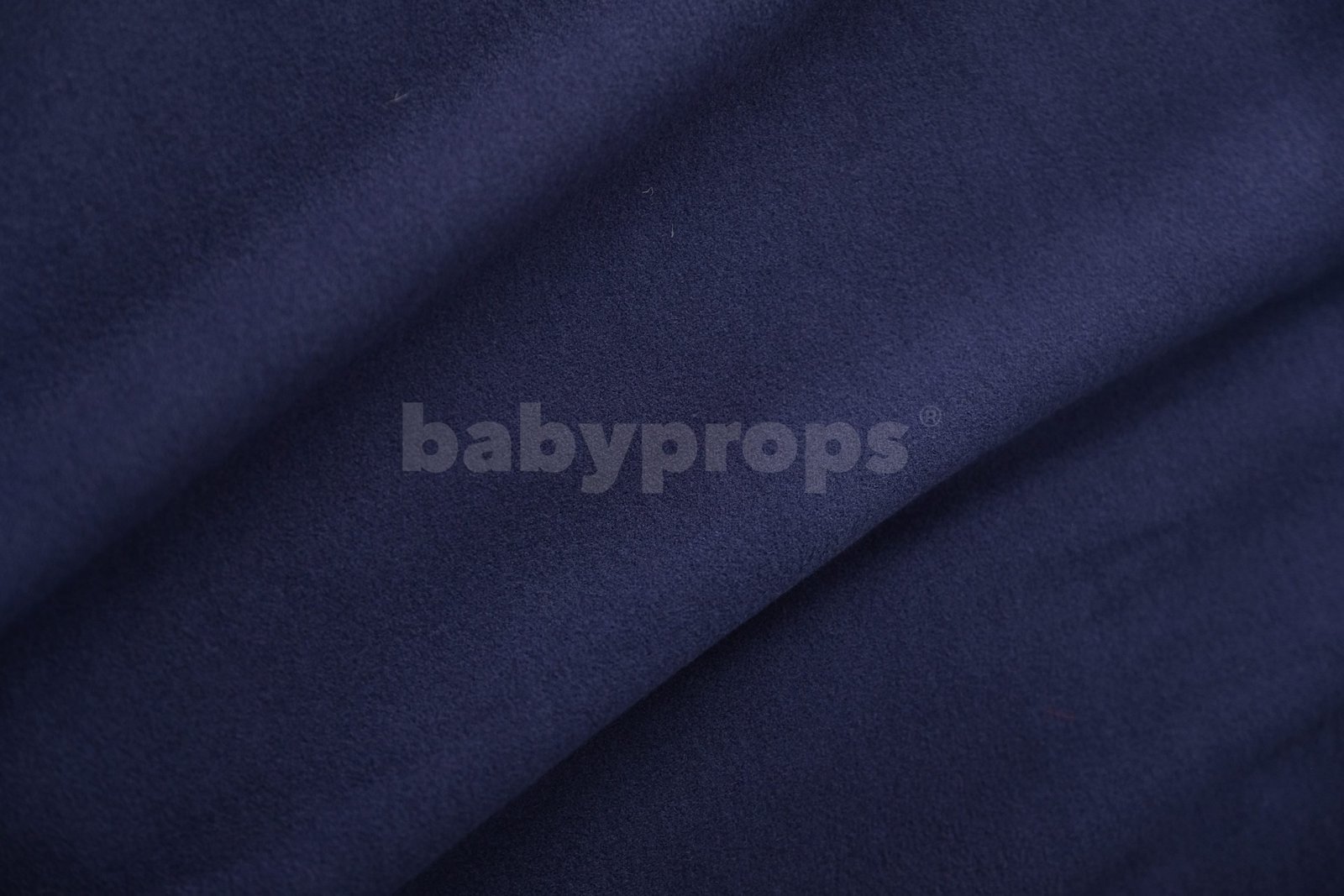 Cotton Wool Backdrop 2.0