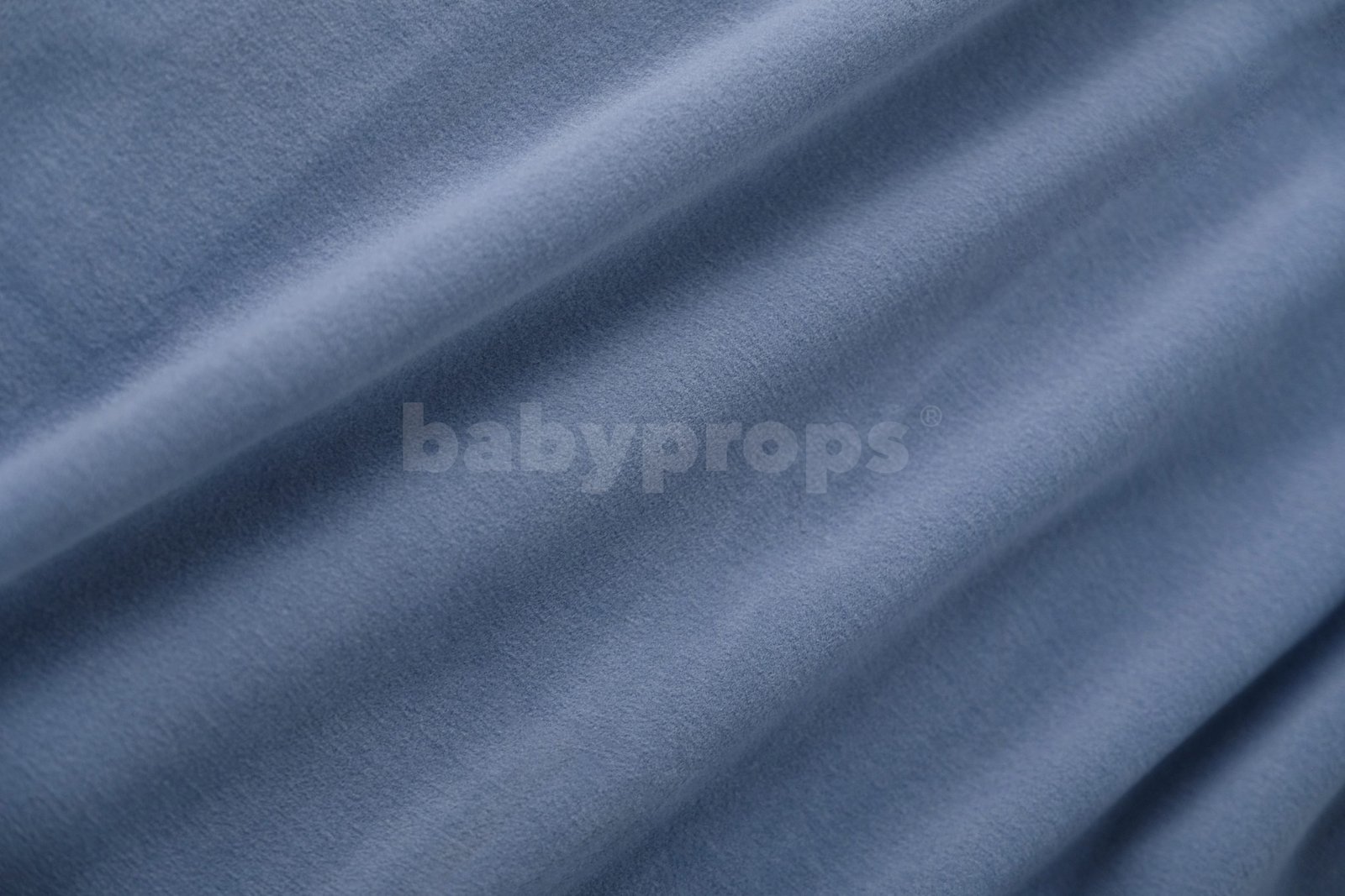 Cotton Wool Backdrop 2.0