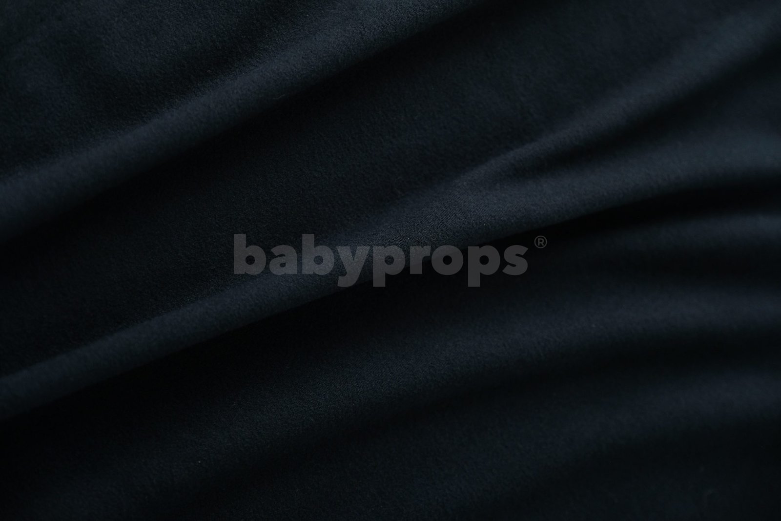 Cotton Wool Backdrop 2.0