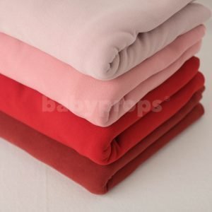Cotton Wool Backdrop 2.0