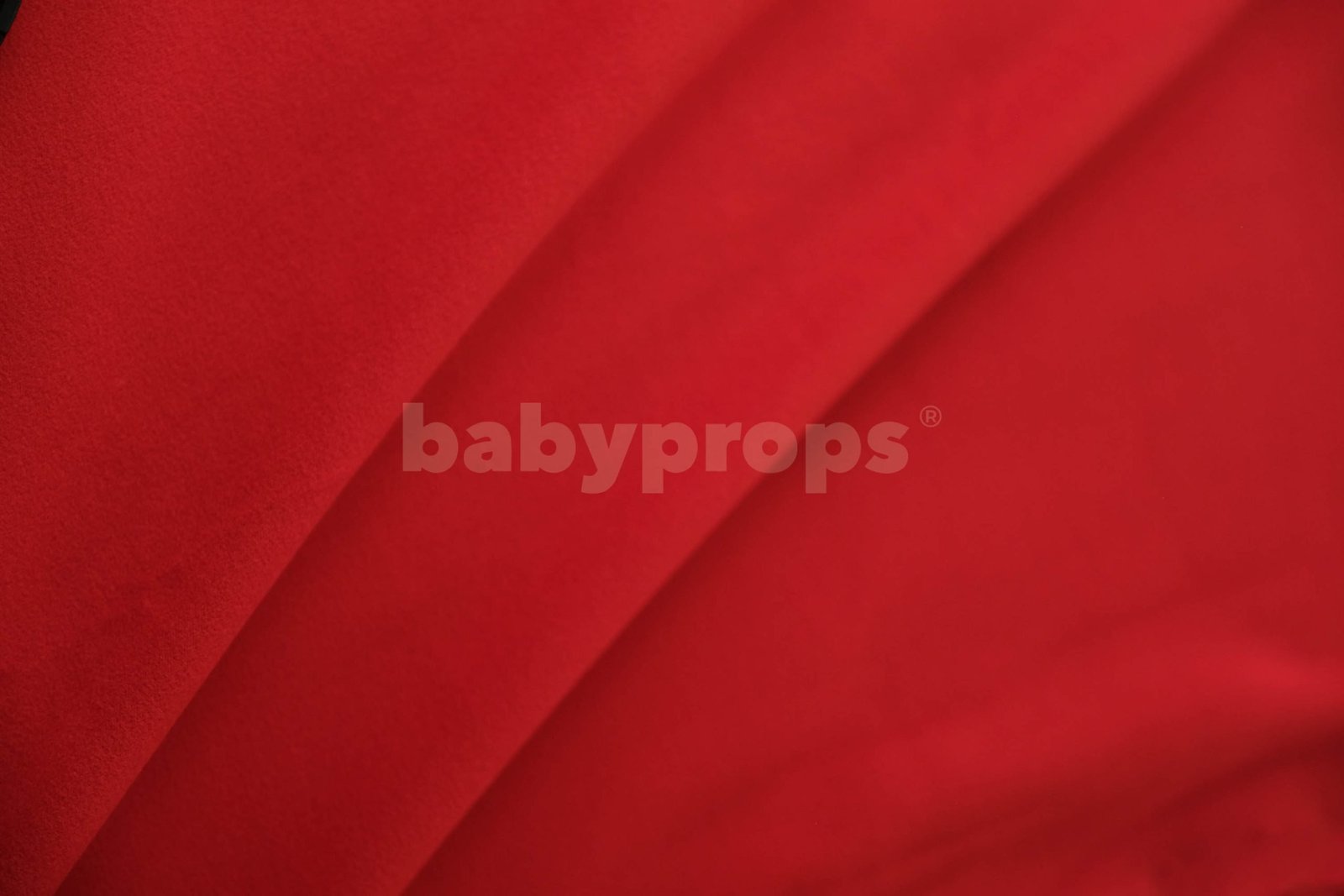 Cotton Wool Backdrop 2.0