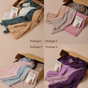 Props Package
