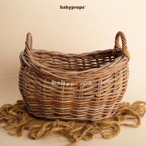 Rattan Props