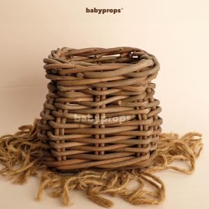 Rattan Props