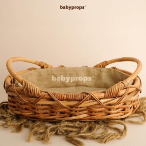 Rattan Props