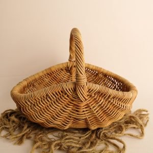 Rattan Props