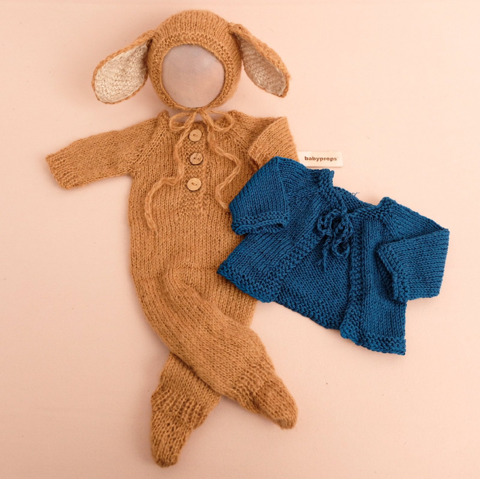 Peter Rabbit Collection